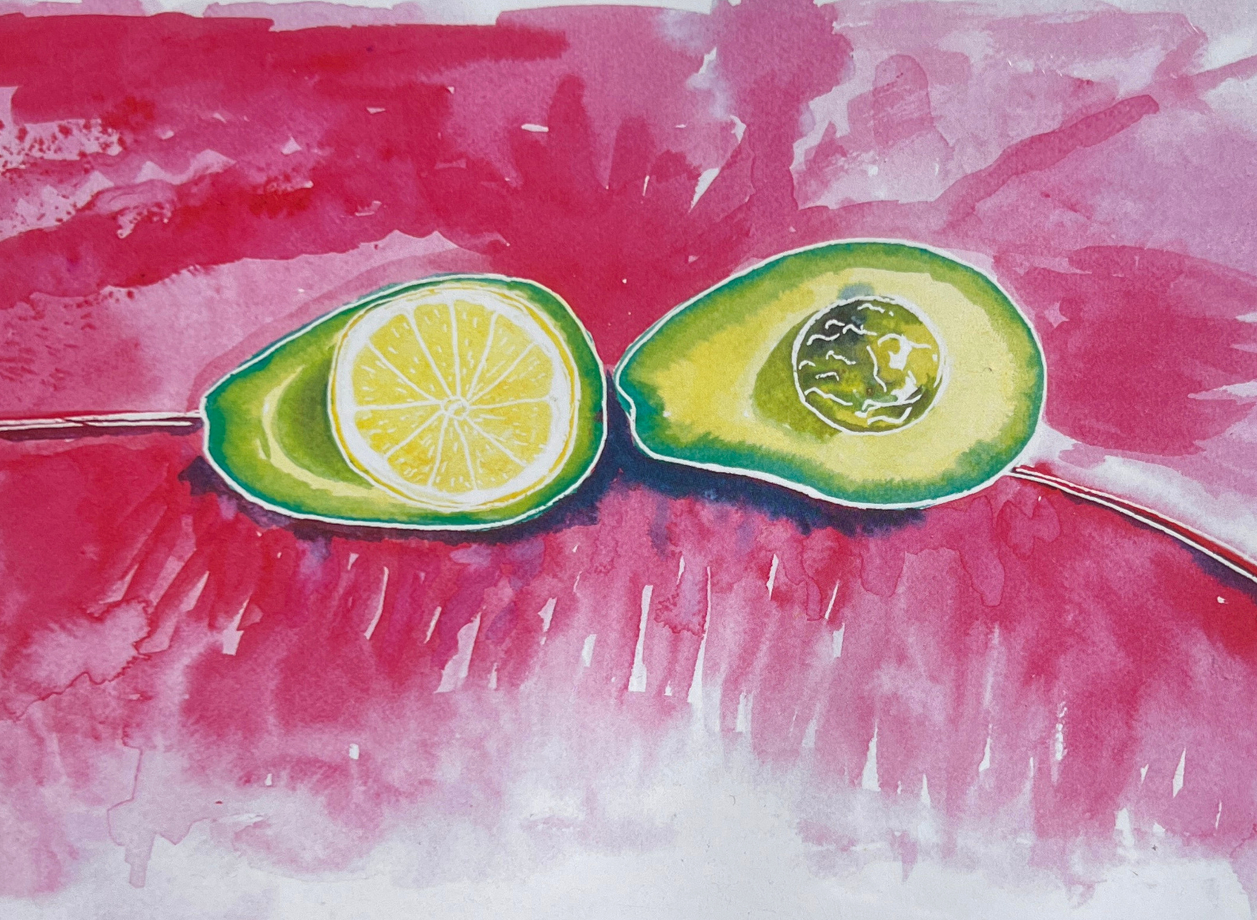 Avocado