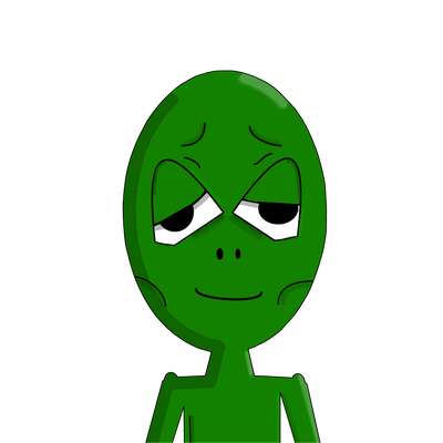 Paul