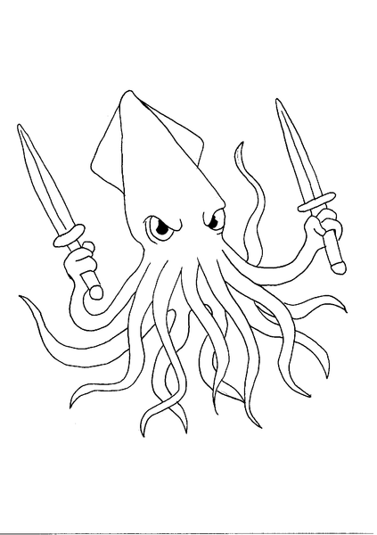 Jūnishin