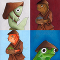 aceo