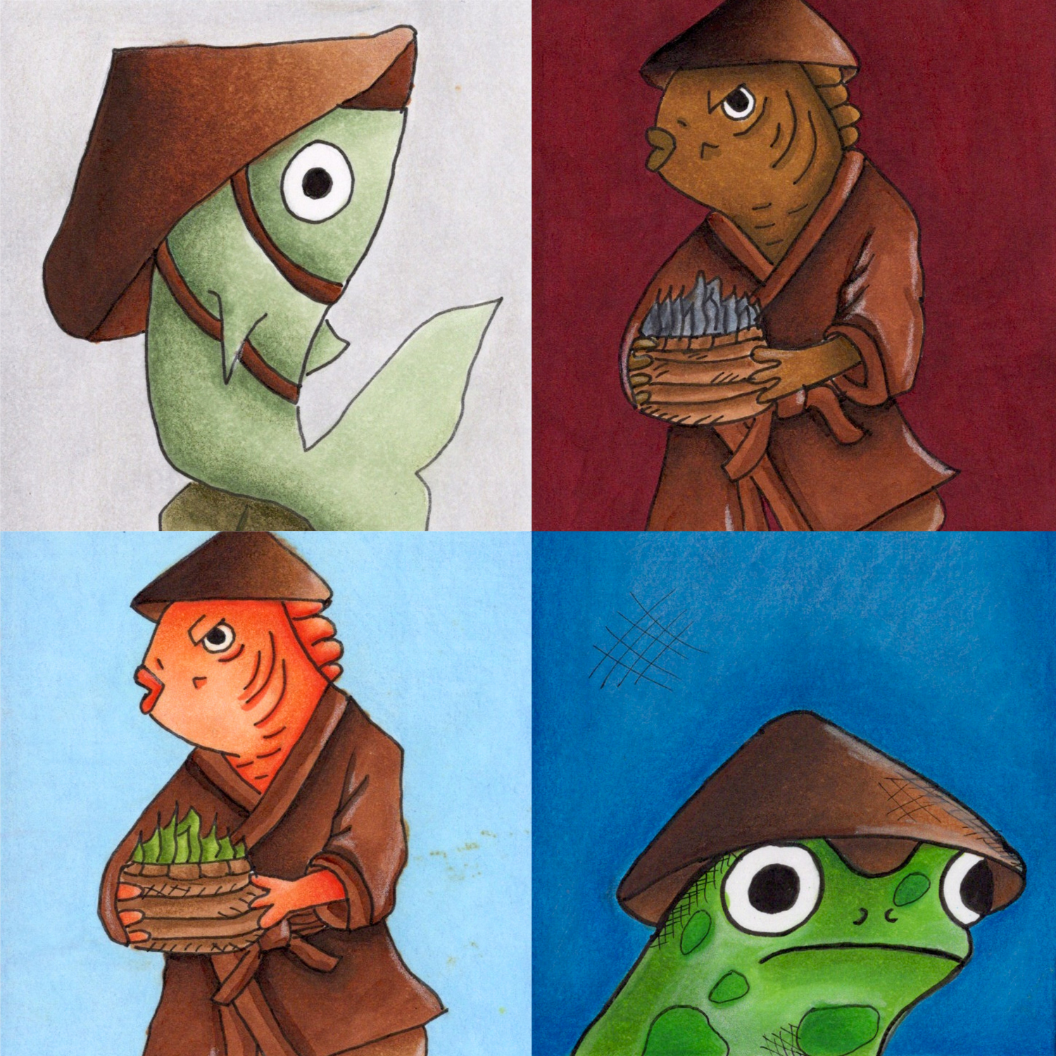 aceo